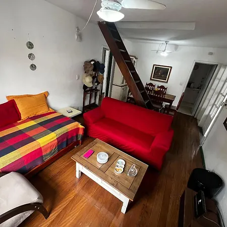 Apartamento Casa Aconchegante 2 Qtos Centro De Angra Dos Reis Exterior foto