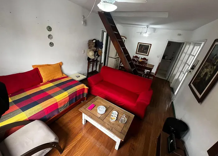 Casa Aconchegante 2 Qtos Centro De Angra Dos Reis